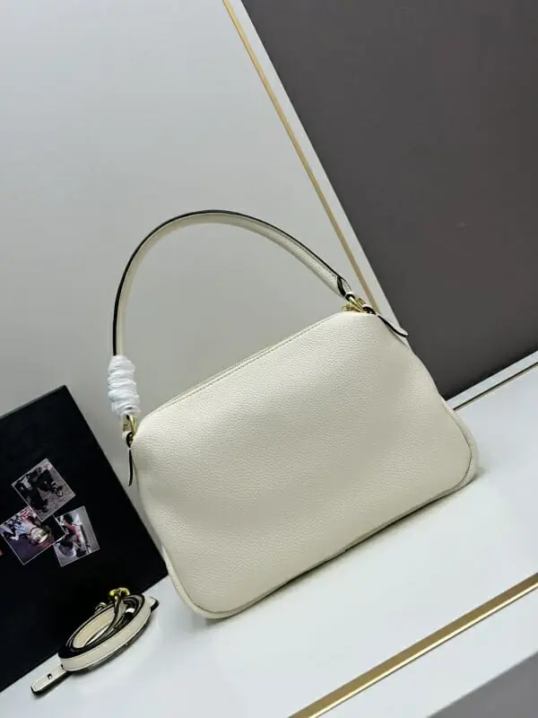 prada aaa qualite sac a main  pour femme s_126b54a2